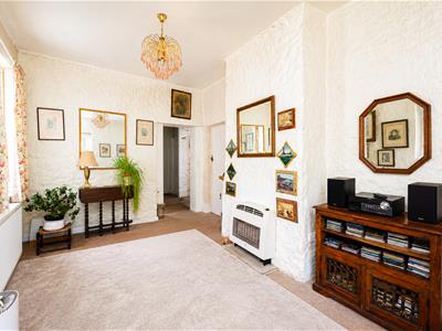 Picture 23